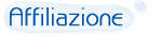 Affiliazione