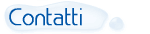Contatti
