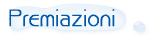 Premiazioni